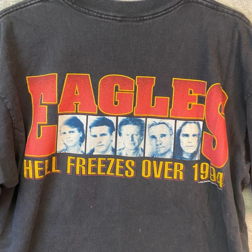giant vintage 1994
